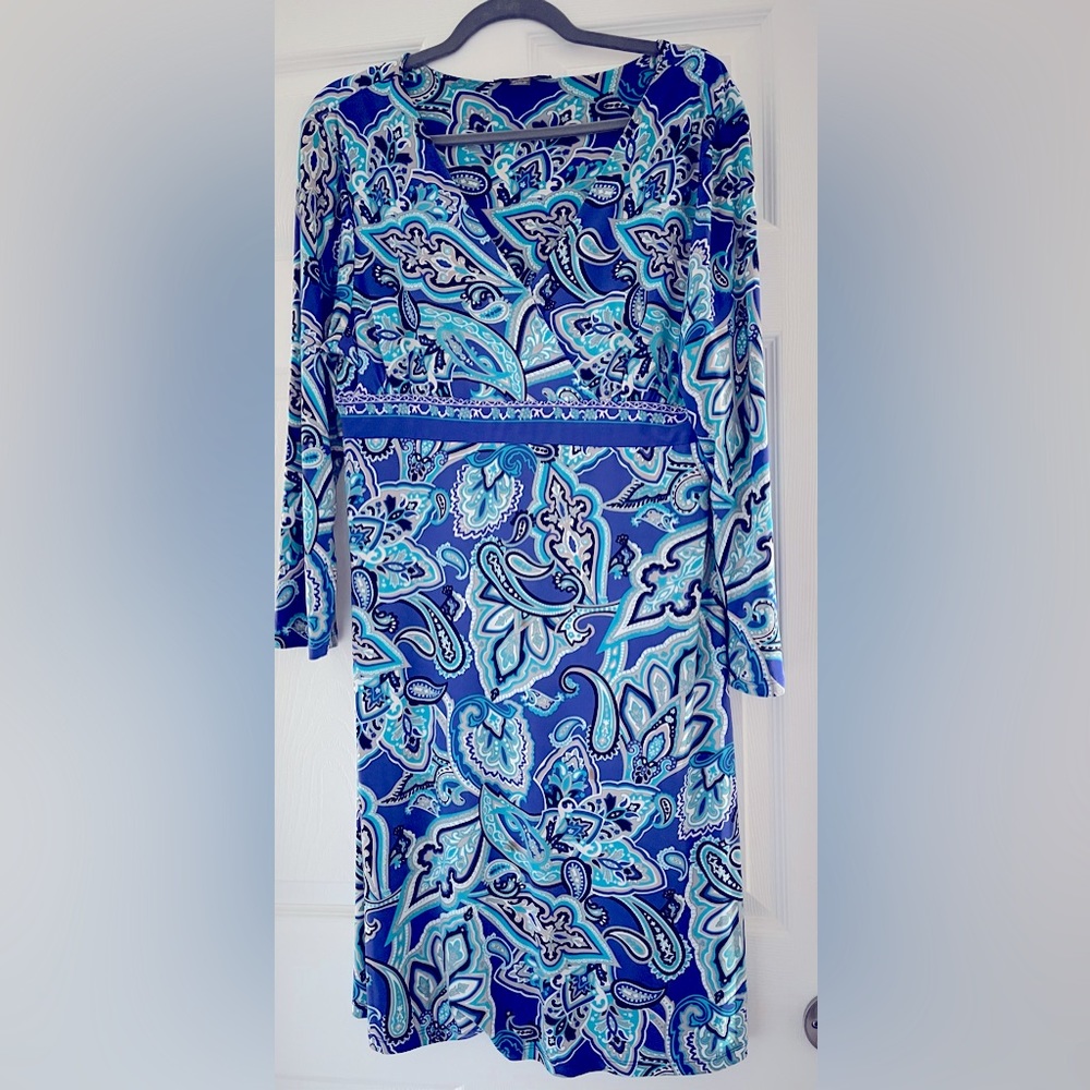 INC International Concepts